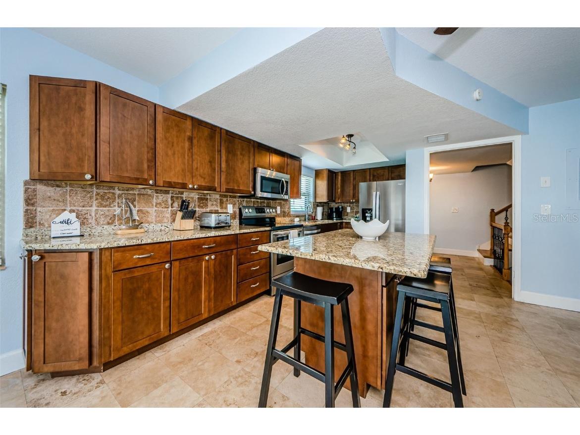 479 E Shore Dr #8 Clearwater FL 33767 - MANDALAY CHANNEL TB8359493 image18