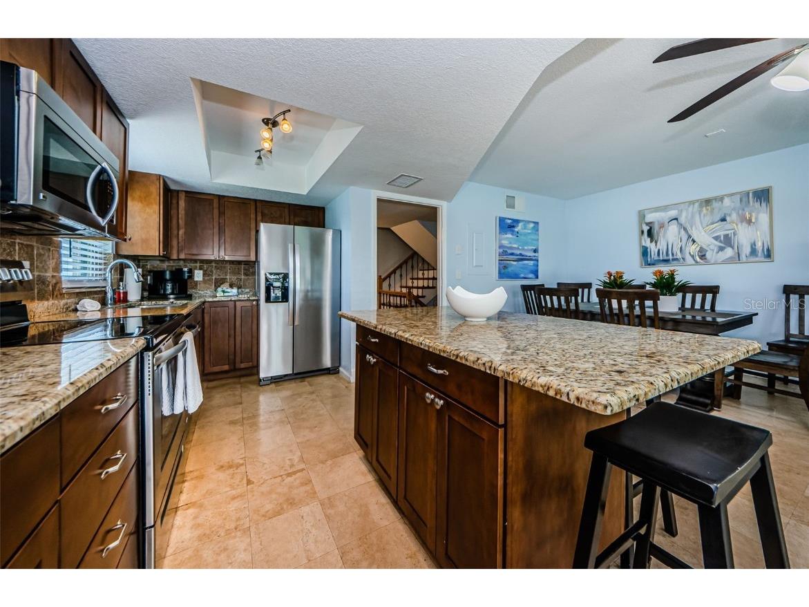 479 E Shore Dr #8 Clearwater FL 33767 - MANDALAY CHANNEL TB8359493 image19