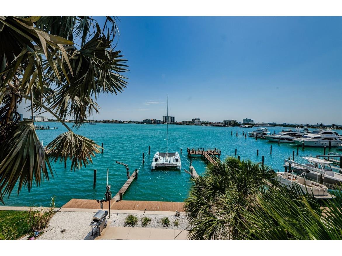 479 E Shore Dr #8 Clearwater FL 33767 - MANDALAY CHANNEL TB8359493 image2