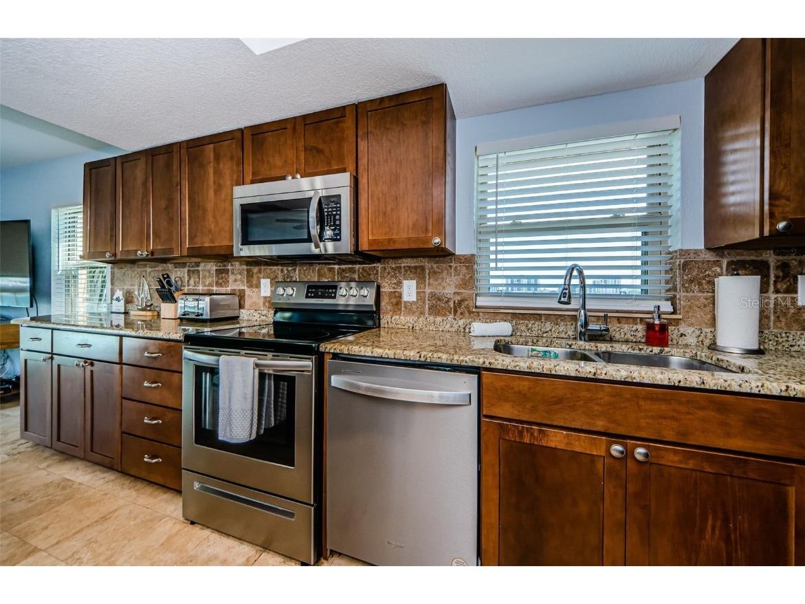 479 E Shore Dr #8 Clearwater FL 33767 - MANDALAY CHANNEL TB8359493 image20