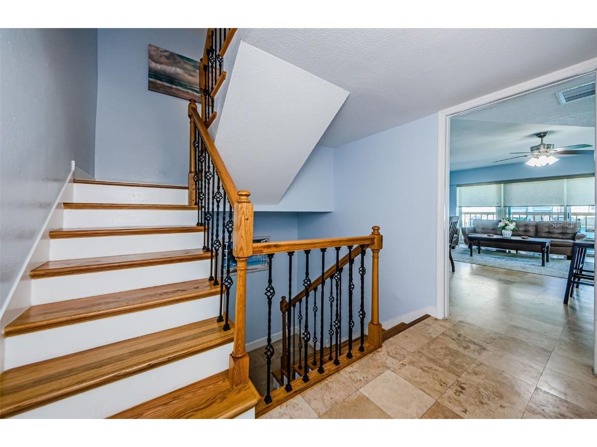 479 E Shore Dr #8 Clearwater FL 33767 - MANDALAY CHANNEL TB8359493 image21