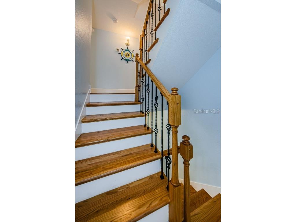 479 E Shore Dr #8 Clearwater FL 33767 - MANDALAY CHANNEL TB8359493 image22