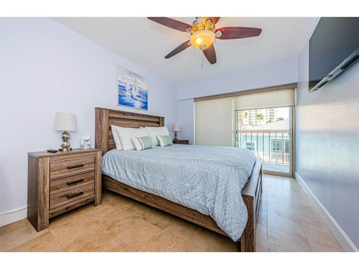 479 E Shore Dr #8 Clearwater FL 33767 - MANDALAY CHANNEL TB8359493 image23