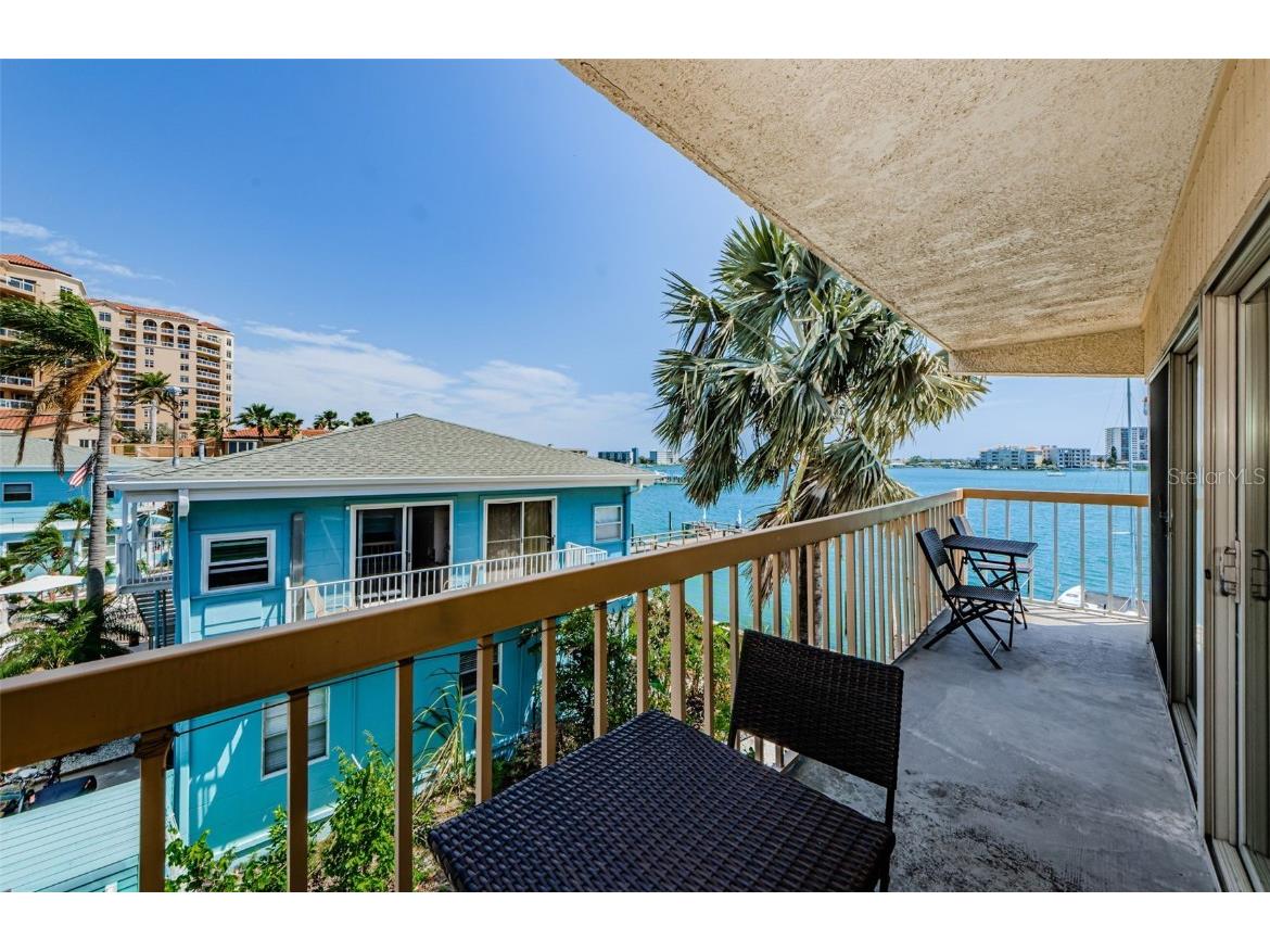 479 E Shore Dr #8 Clearwater FL 33767 - MANDALAY CHANNEL TB8359493 image24