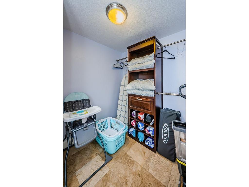 479 E Shore Dr #8 Clearwater FL 33767 - MANDALAY CHANNEL TB8359493 image25