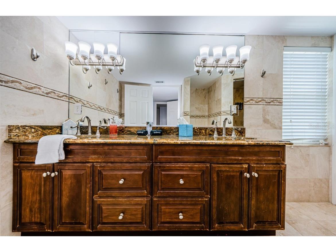 479 E Shore Dr #8 Clearwater FL 33767 - MANDALAY CHANNEL TB8359493 image26