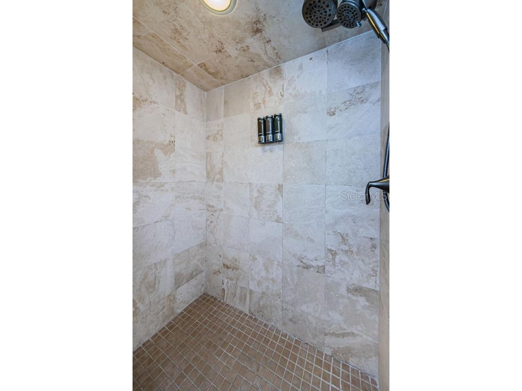 479 E Shore Dr #8 Clearwater FL 33767 - MANDALAY CHANNEL TB8359493 image27