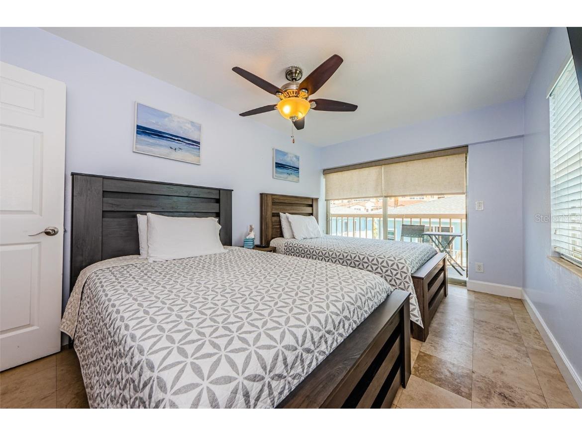 479 E Shore Dr #8 Clearwater FL 33767 - MANDALAY CHANNEL TB8359493 image28