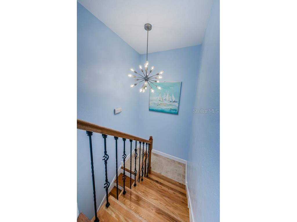 479 E Shore Dr #8 Clearwater FL 33767 - MANDALAY CHANNEL TB8359493 image29