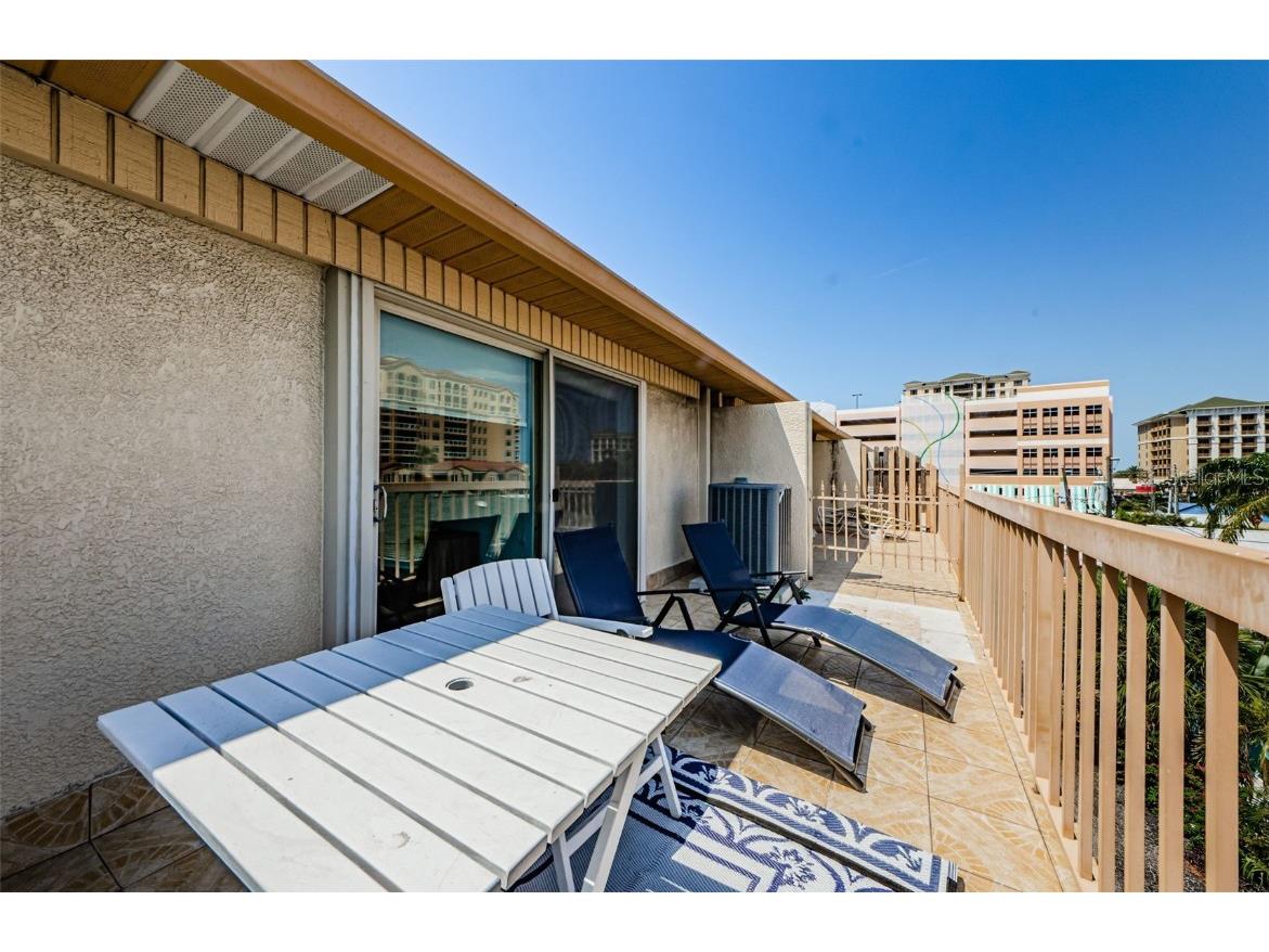 479 E Shore Dr #8 Clearwater FL 33767 - MANDALAY CHANNEL TB8359493 image30