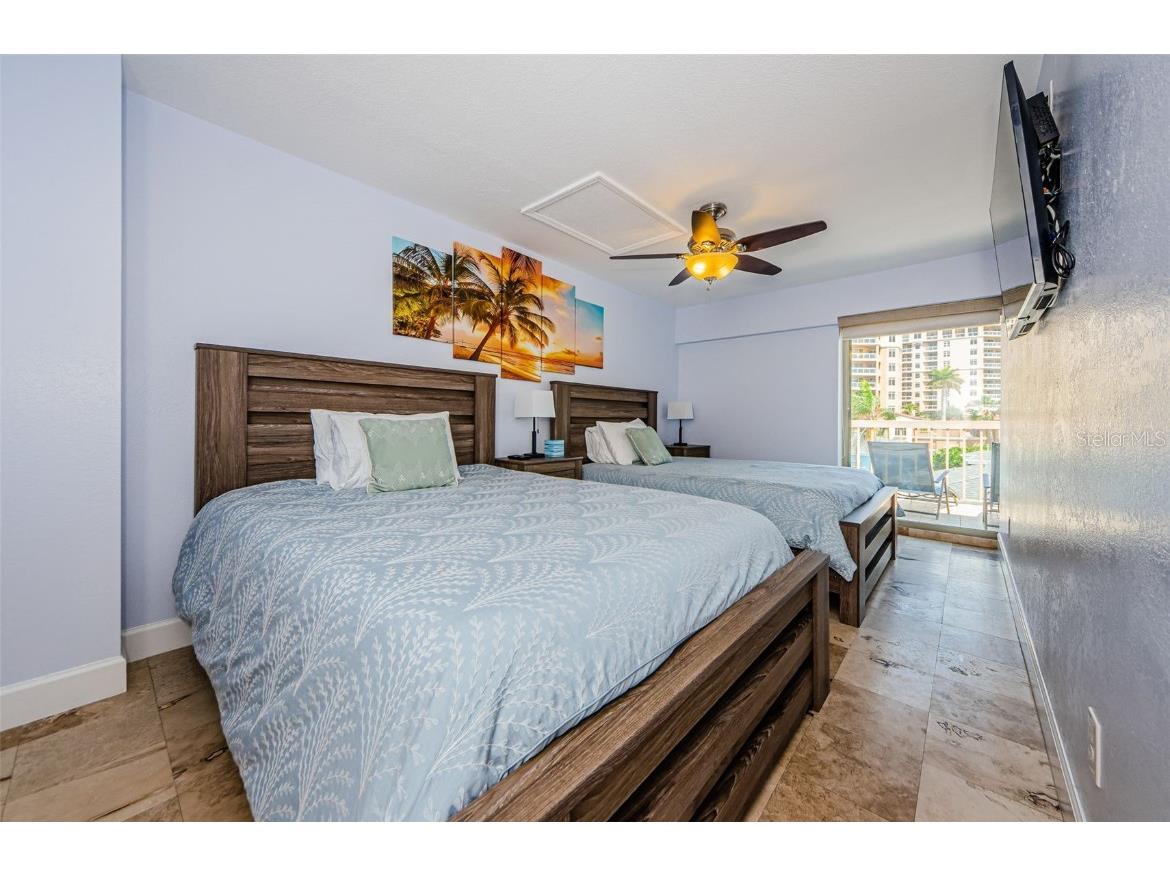 479 E Shore Dr #8 Clearwater FL 33767 - MANDALAY CHANNEL TB8359493 image31