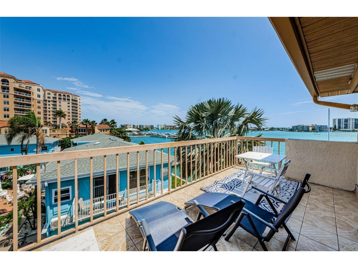 479 E Shore Dr #8 Clearwater FL 33767 - MANDALAY CHANNEL TB8359493 image32