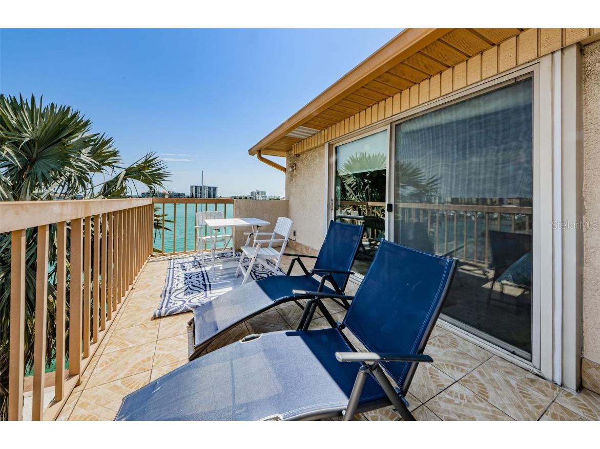 479 E Shore Dr #8 Clearwater FL 33767 - MANDALAY CHANNEL TB8359493 image33