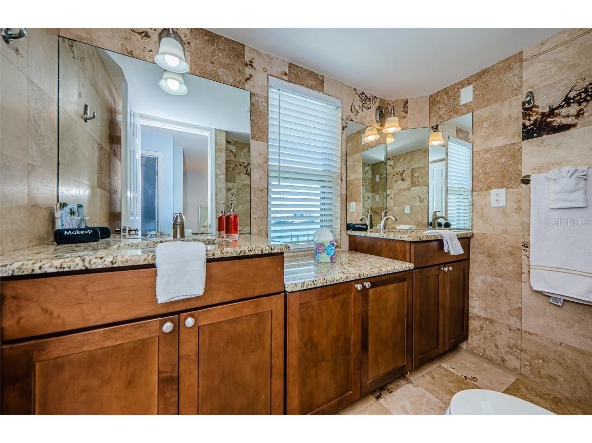 479 E Shore Dr #8 Clearwater FL 33767 - MANDALAY CHANNEL TB8359493 image34