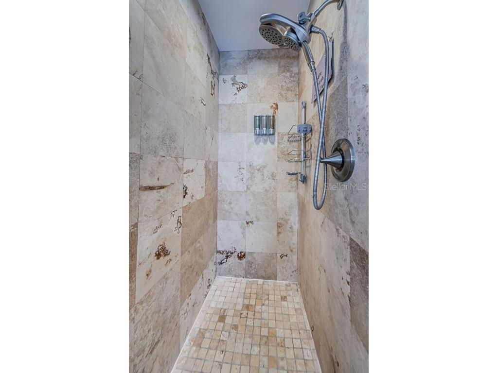 479 E Shore Dr #8 Clearwater FL 33767 - MANDALAY CHANNEL TB8359493 image35