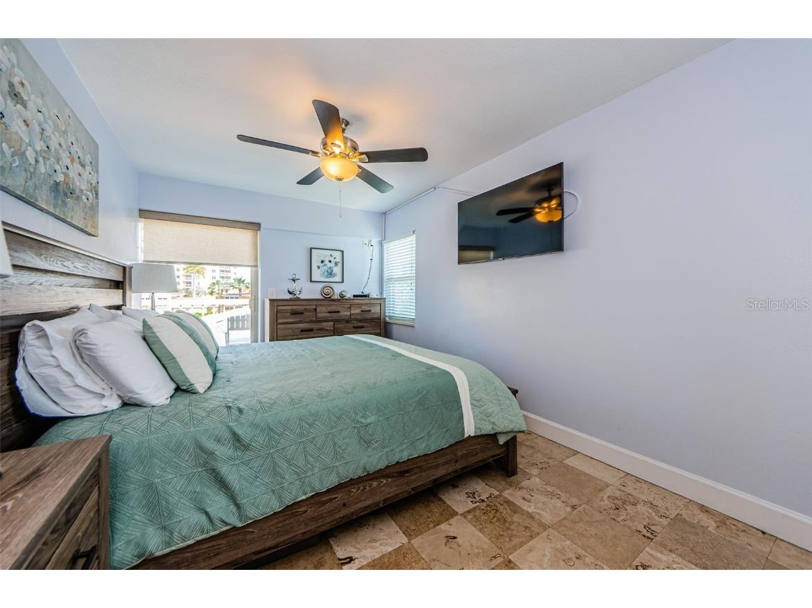 479 E Shore Dr #8 Clearwater FL 33767 - MANDALAY CHANNEL TB8359493 image36