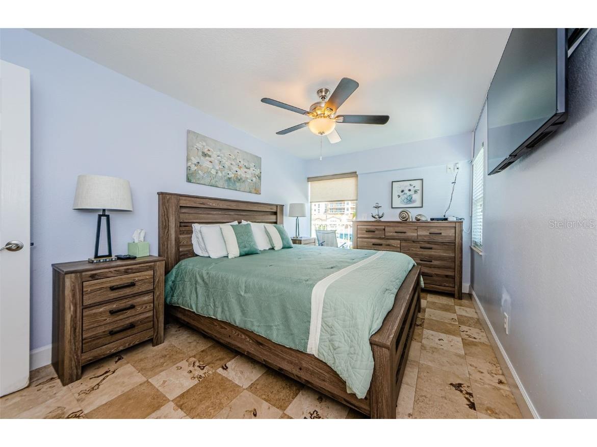 479 E Shore Dr #8 Clearwater FL 33767 - MANDALAY CHANNEL TB8359493 image37