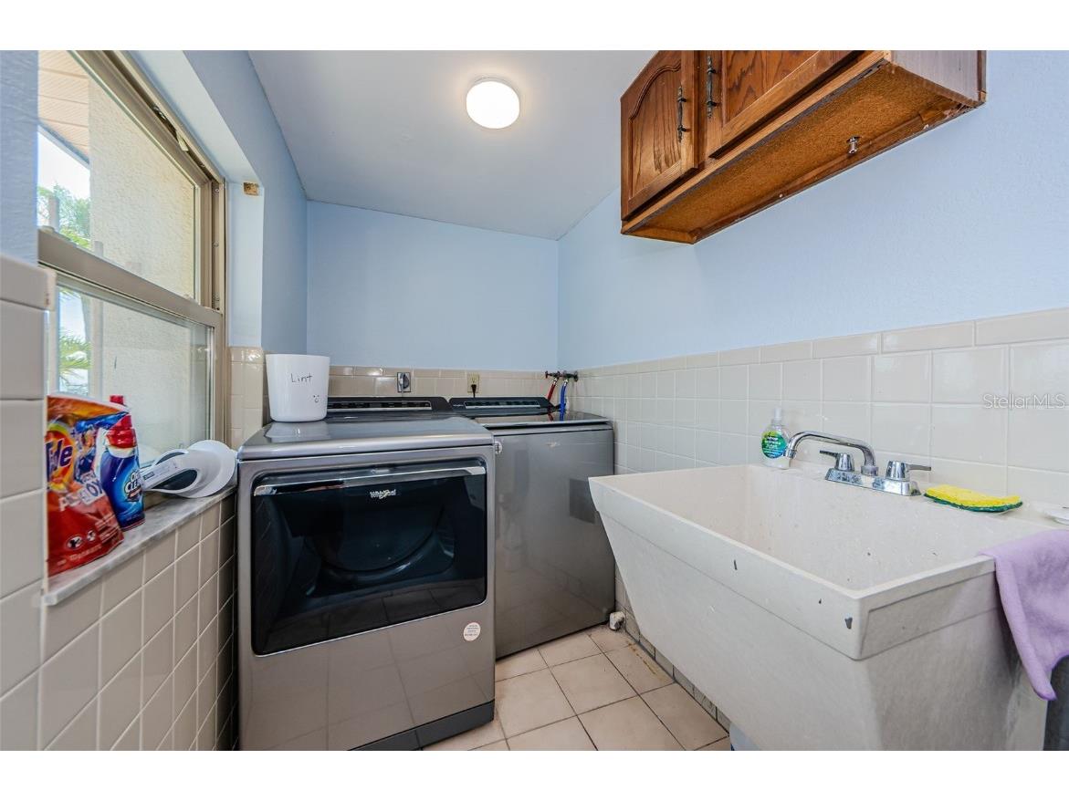 479 E Shore Dr #8 Clearwater FL 33767 - MANDALAY CHANNEL TB8359493 image39