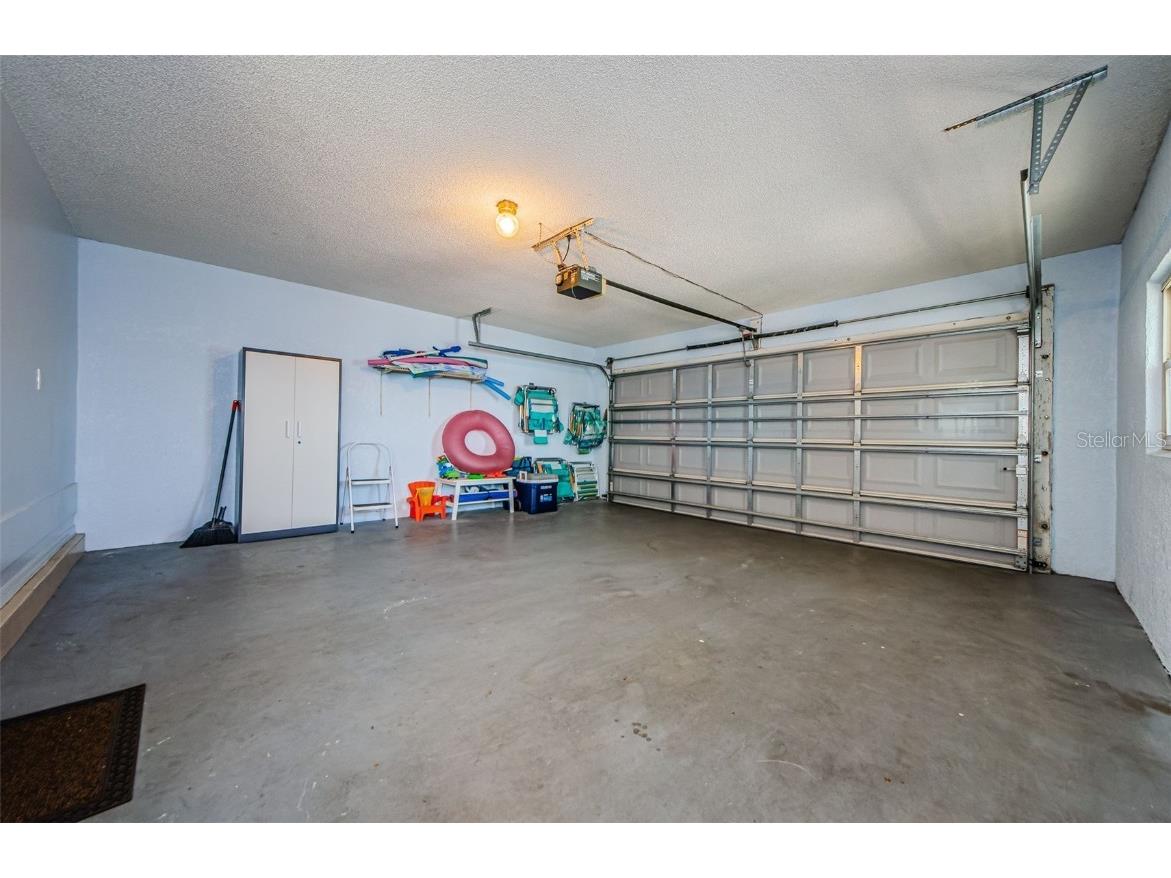 479 E Shore Dr #8 Clearwater FL 33767 - MANDALAY CHANNEL TB8359493 image40