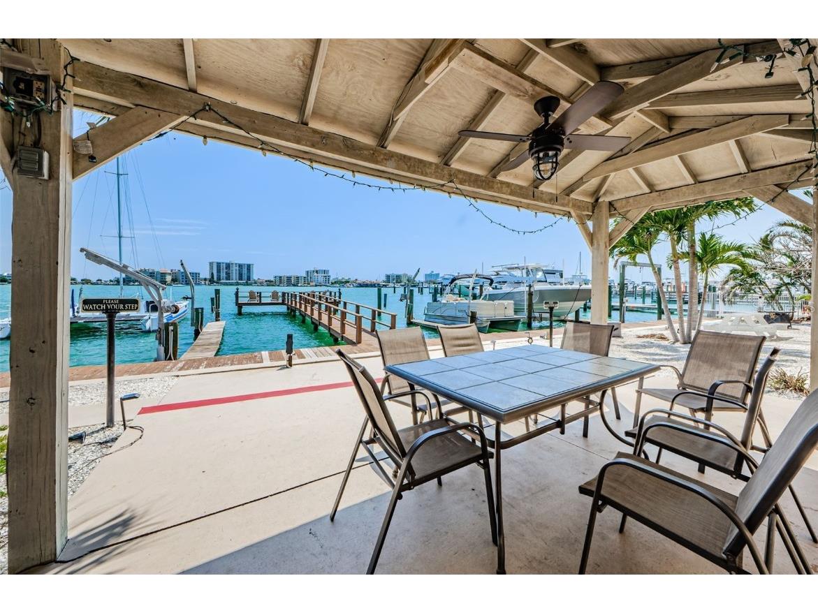 479 E Shore Dr #8 Clearwater FL 33767 - MANDALAY CHANNEL TB8359493 image41