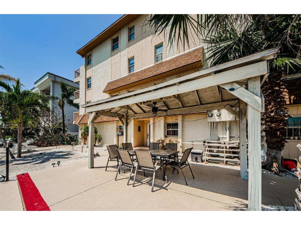 479 E Shore Dr #8 Clearwater FL 33767 - MANDALAY CHANNEL TB8359493 image42