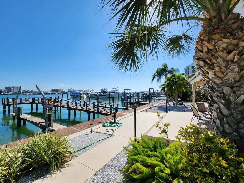 479 E Shore Dr #8 Clearwater FL 33767 - MANDALAY CHANNEL TB8359493 image45