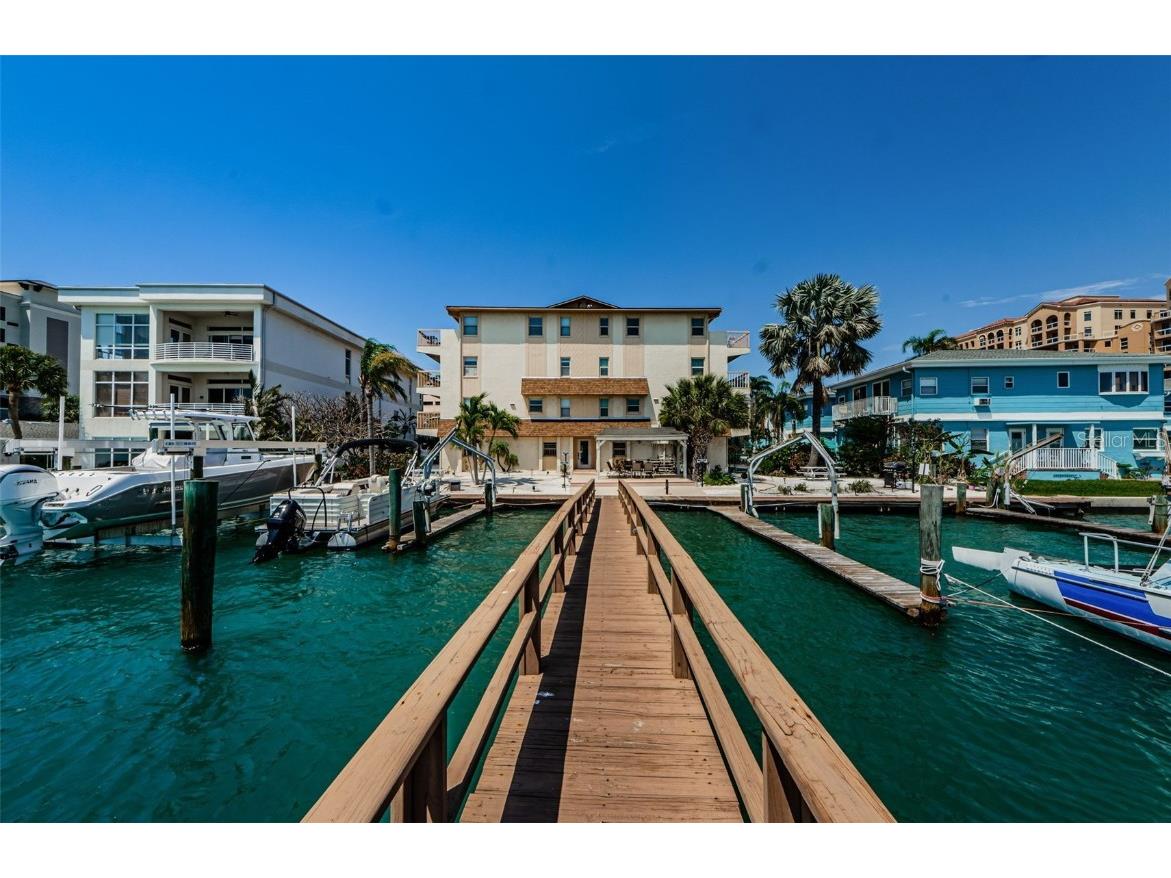 479 E Shore Dr #8 Clearwater FL 33767 - MANDALAY CHANNEL TB8359493 image47