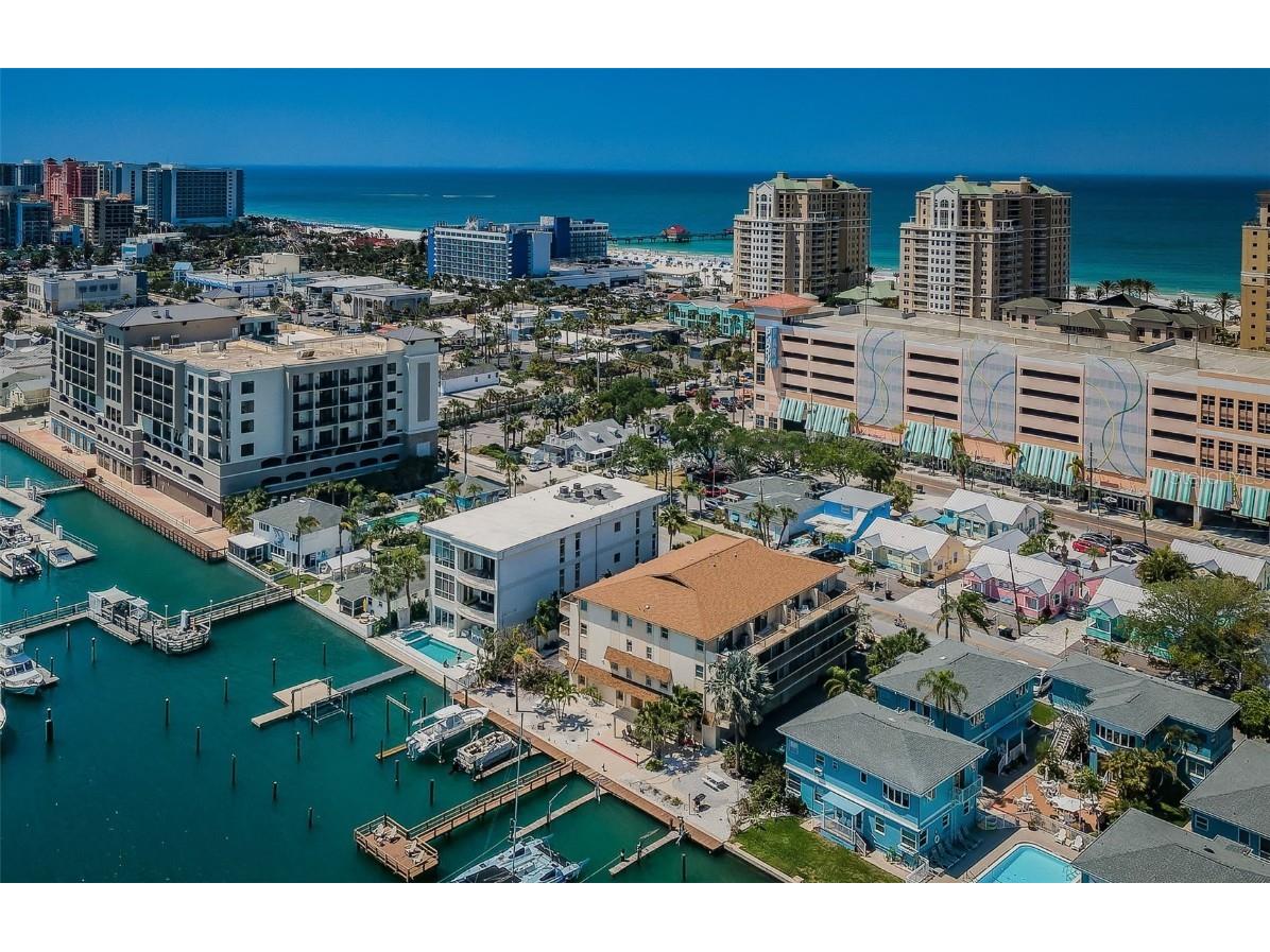 479 E Shore Dr #8 Clearwater FL 33767 - MANDALAY CHANNEL TB8359493 image50