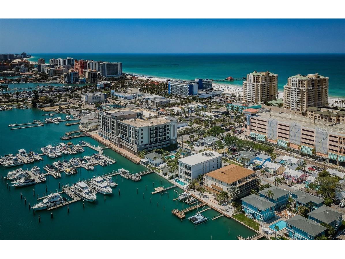 479 E Shore Dr #8 Clearwater FL 33767 - MANDALAY CHANNEL TB8359493 image51