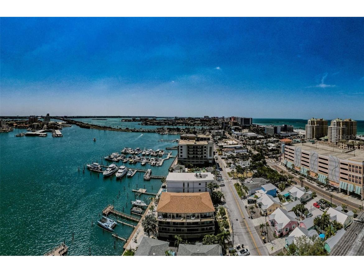 479 E Shore Dr #8 Clearwater FL 33767 - MANDALAY CHANNEL TB8359493 image53