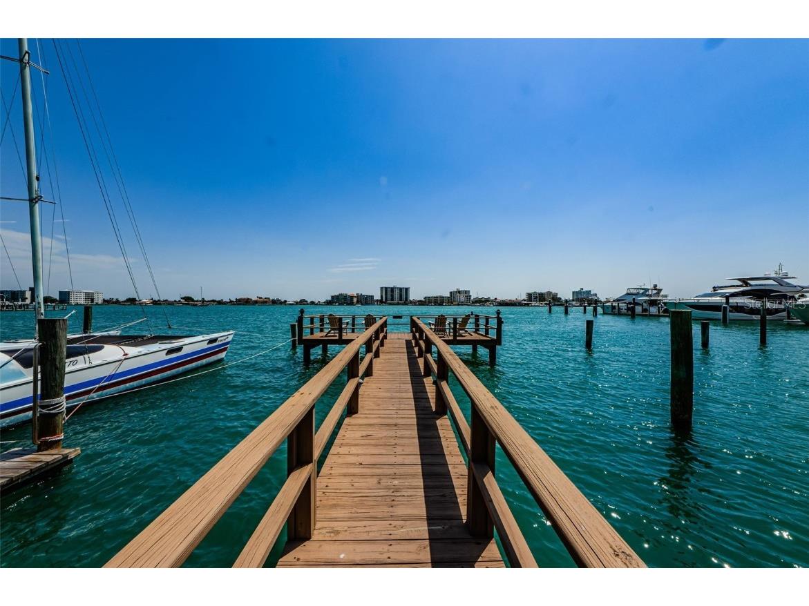 479 E Shore Dr #8 Clearwater FL 33767 - MANDALAY CHANNEL TB8359493 image54
