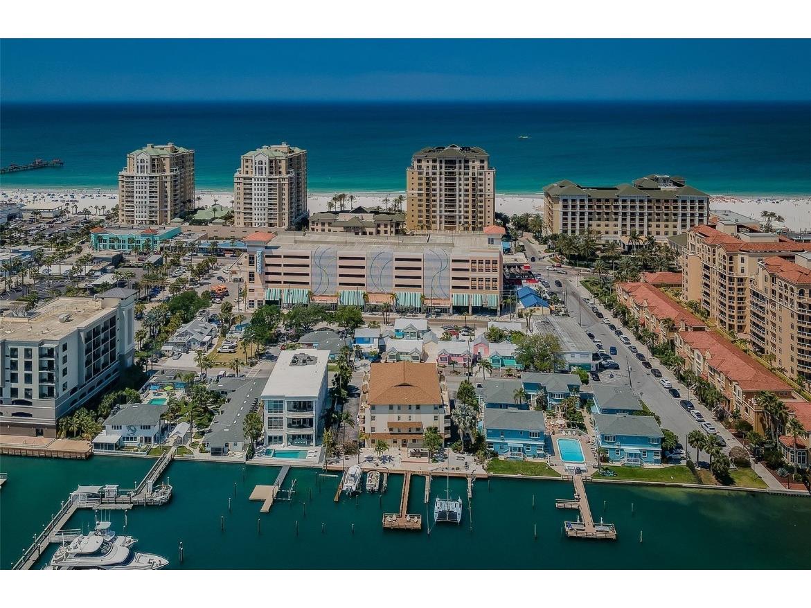 479 E Shore Dr #8 Clearwater FL 33767 - MANDALAY CHANNEL TB8359493 image56