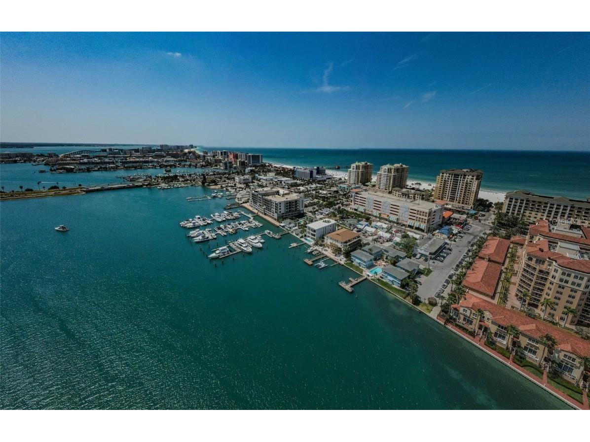 479 E Shore Dr #8 Clearwater FL 33767 - MANDALAY CHANNEL TB8359493 image57