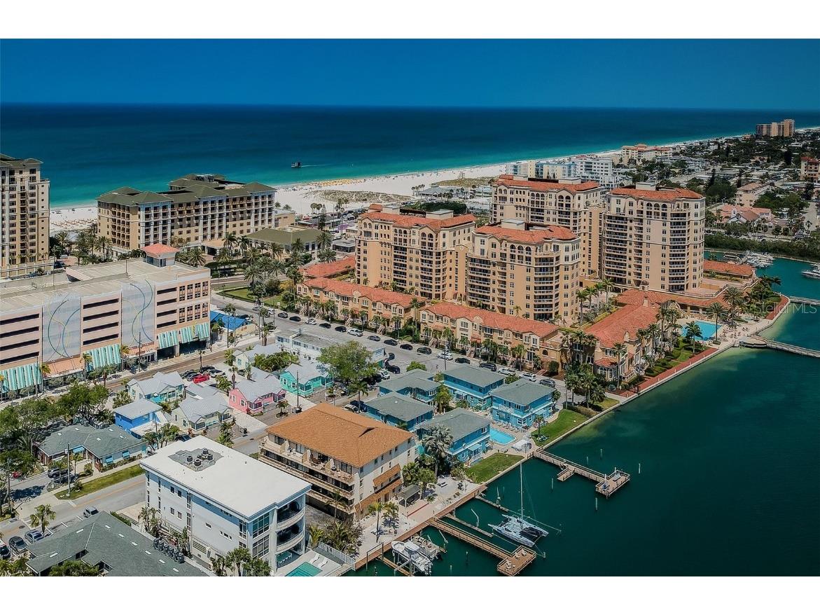 479 E Shore Dr #8 Clearwater FL 33767 - MANDALAY CHANNEL TB8359493 image58