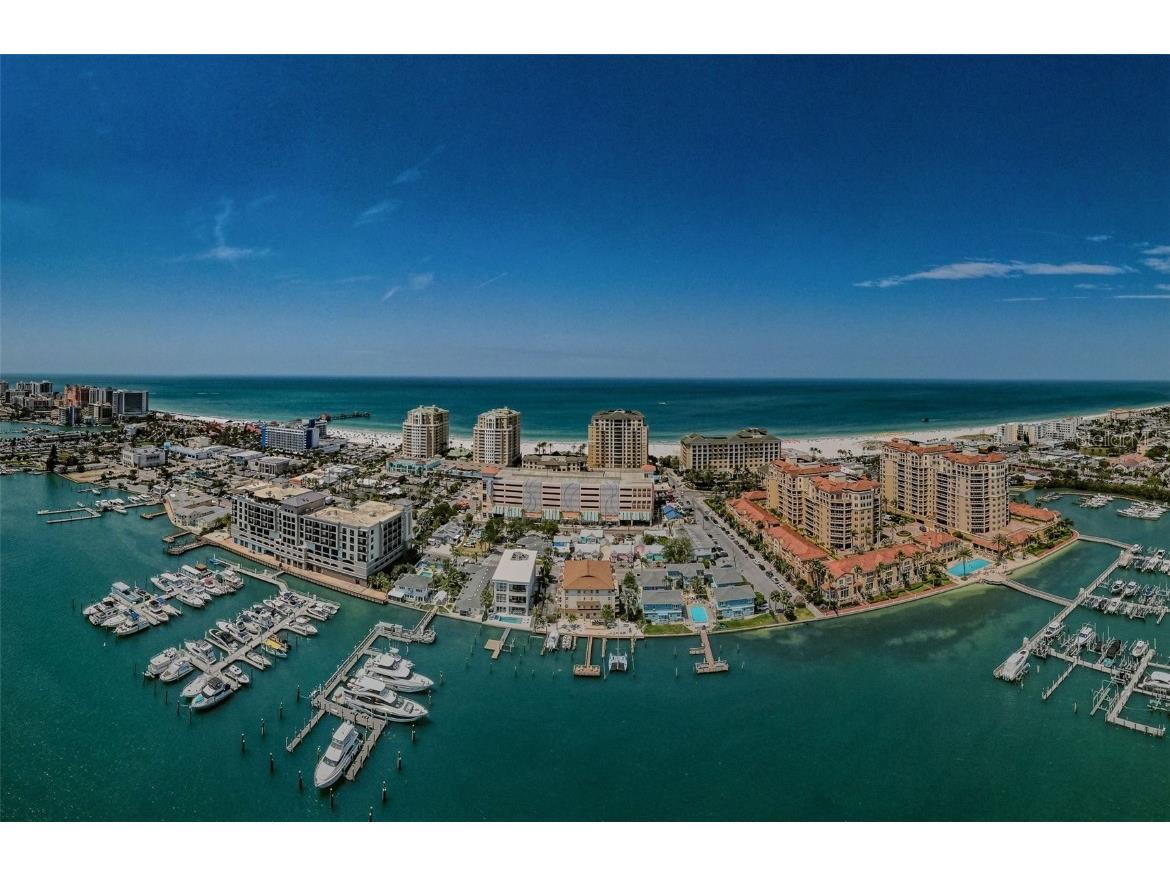 479 E Shore Dr #8 Clearwater FL 33767 - MANDALAY CHANNEL TB8359493 image61