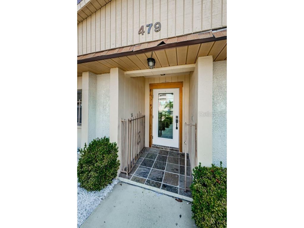 479 E Shore Dr #8 Clearwater FL 33767 - MANDALAY CHANNEL TB8359493 image7