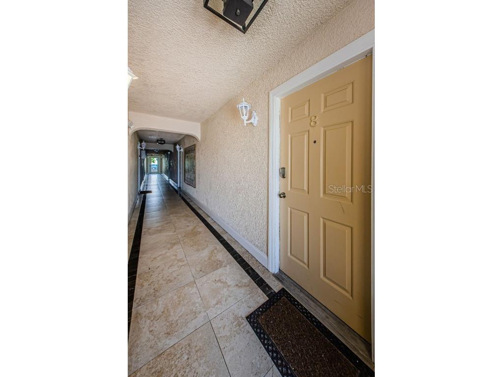 479 E Shore Dr #8 Clearwater FL 33767 - MANDALAY CHANNEL TB8359493 image8