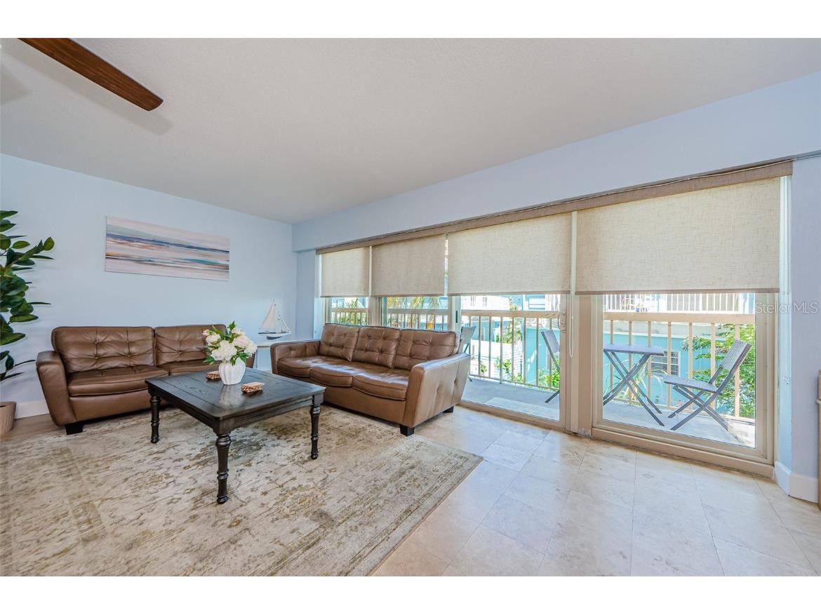 479 E Shore Dr #8 Clearwater FL 33767 - MANDALAY CHANNEL TB8359493 image9