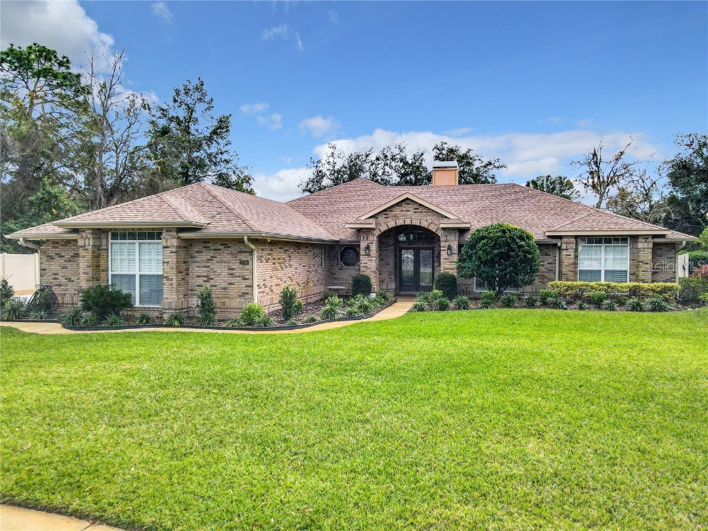 479 Eagle Brook Court Debary FL 32713 O6185498 image1