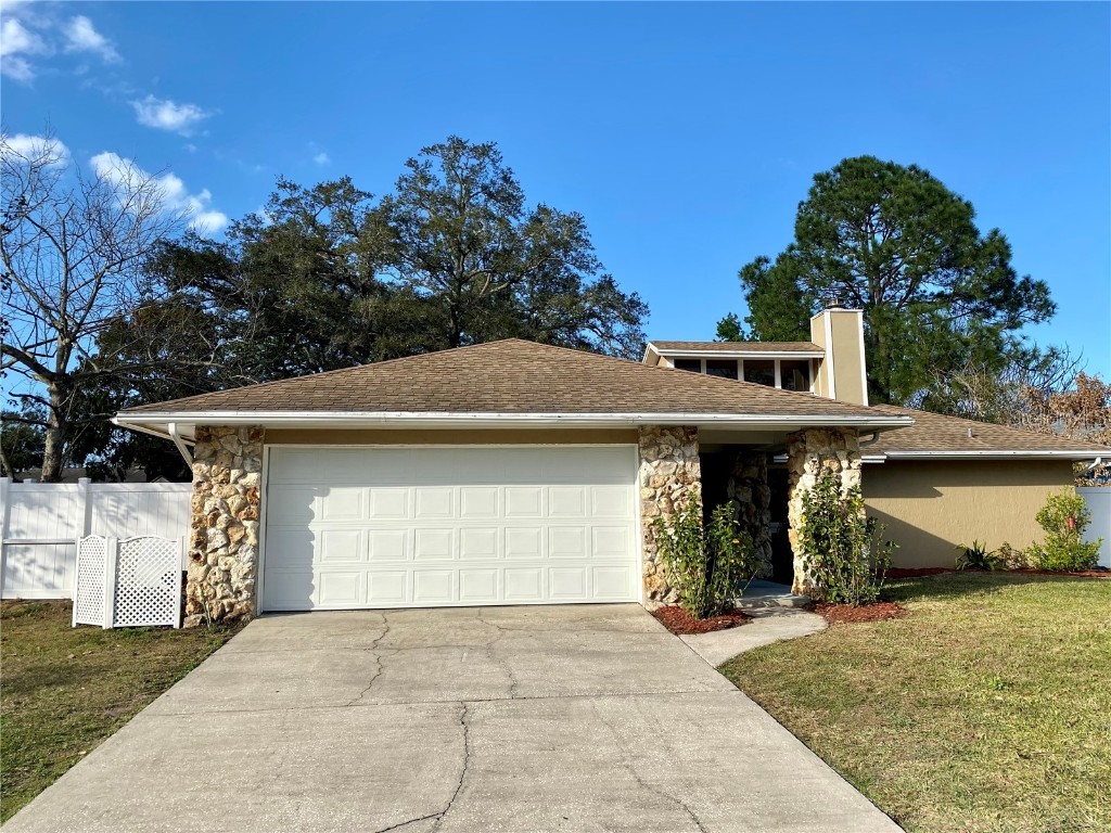 479 Eagle Circle Casselberry FL 32707 O6090768 image1