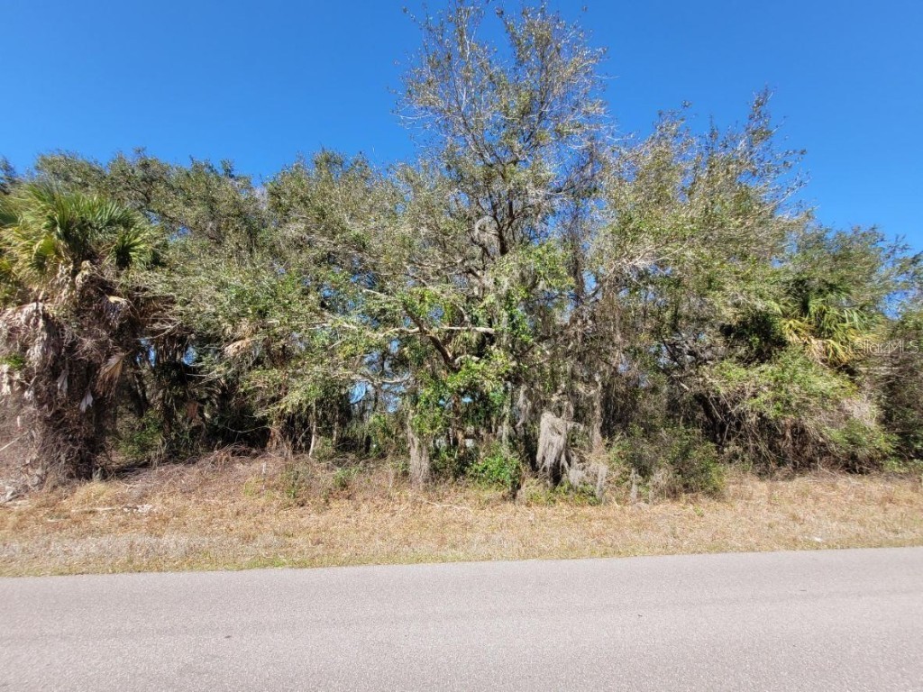 479 Eppinger Drive Port Charlotte FL 33953 U8152859 image1