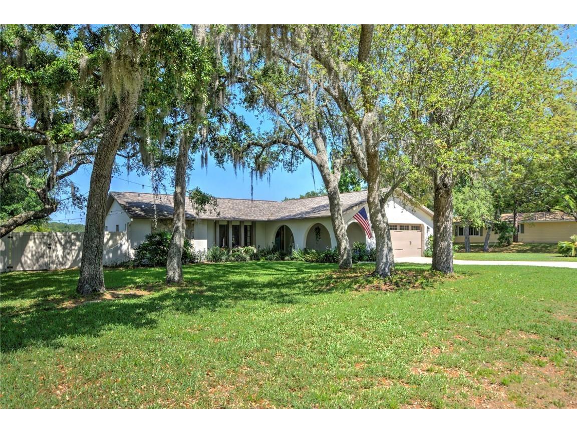479 Fairbanks Road Spring Hill FL 34608 W7864084 image1