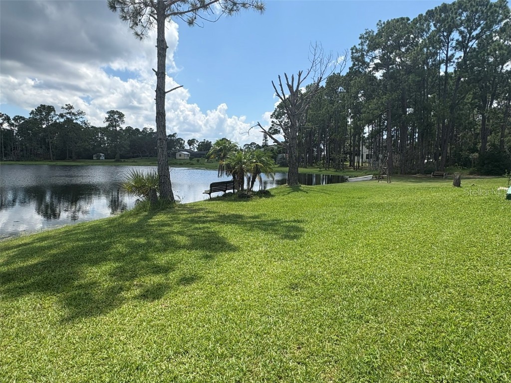 479 Fort Smith Boulevard Deltona FL 32738 S5133391 image10