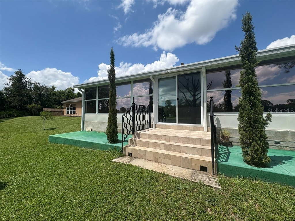 479 Fort Smith Boulevard Deltona FL 32738 S5133391 image11