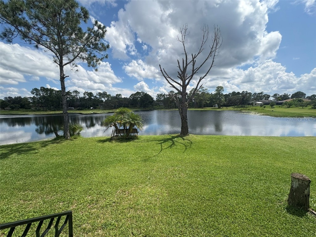 479 Fort Smith Boulevard Deltona FL 32738 S5133391 image12