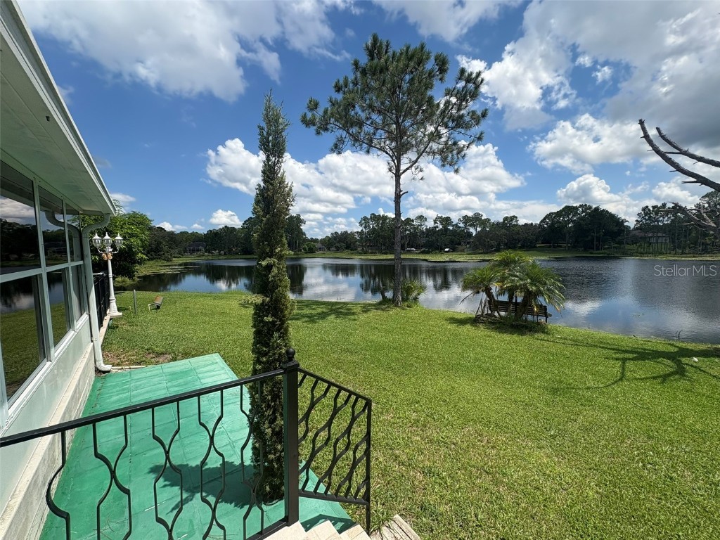 479 Fort Smith Boulevard Deltona FL 32738 S5133391 image13