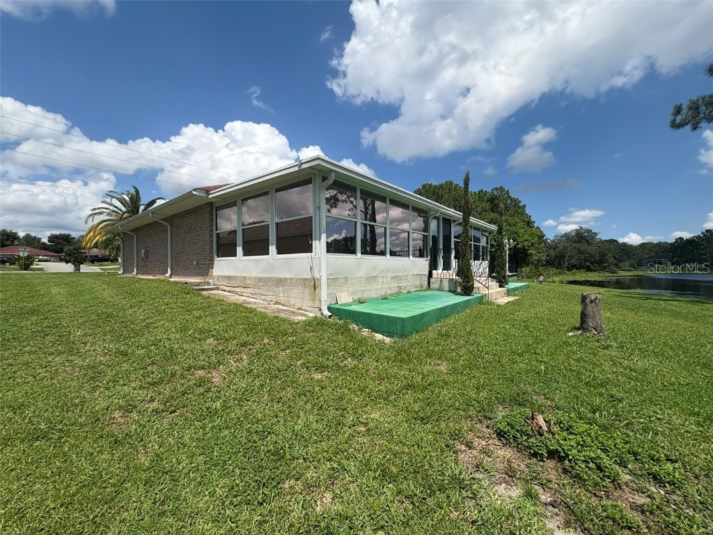 479 Fort Smith Boulevard Deltona FL 32738 S5133391 image14