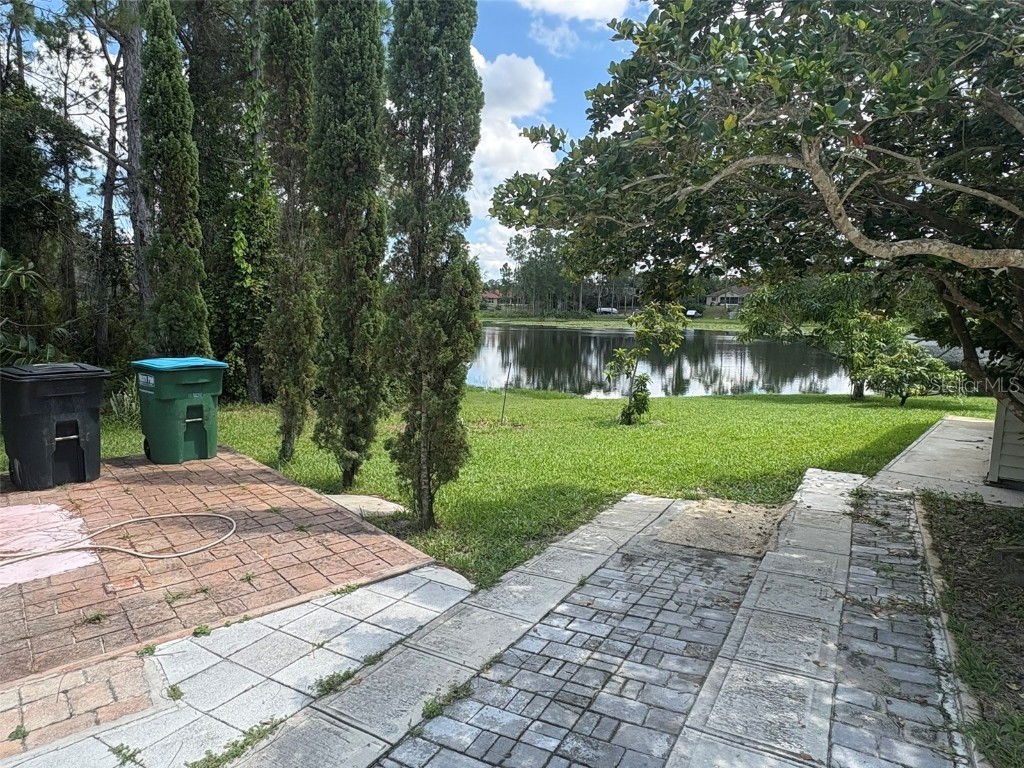 479 Fort Smith Boulevard Deltona FL 32738 S5133391 image15