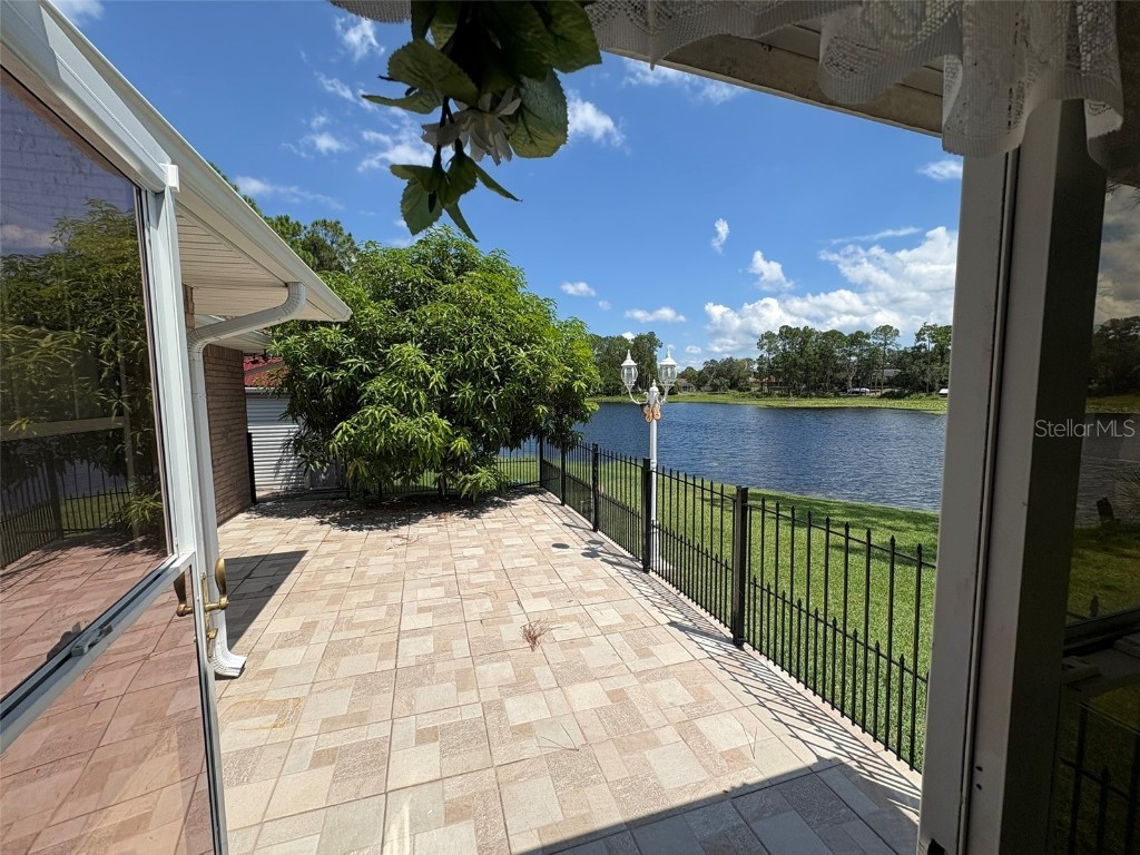 479 Fort Smith Boulevard Deltona FL 32738 S5133391 image16