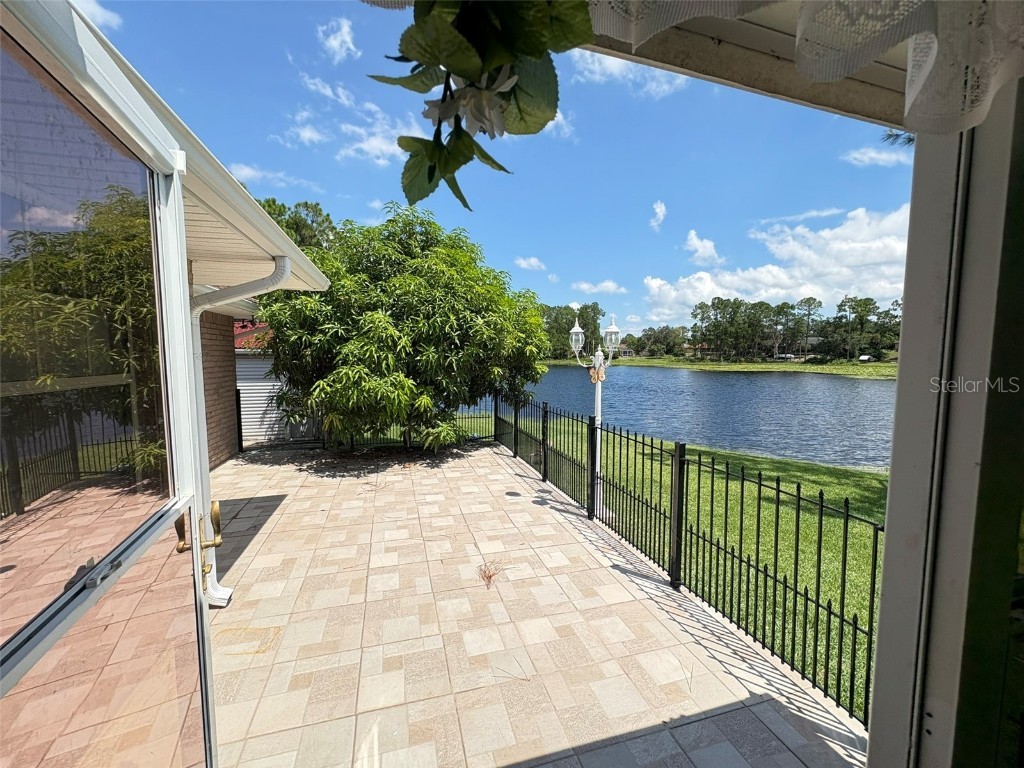 479 Fort Smith Boulevard Deltona FL 32738 S5133391 image17